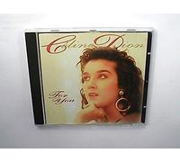 Dion,Celine - Dion,Celine - For You