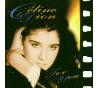 Dion,Celine - For You