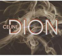 Dion,Celine - Französische Hits 1986-1997