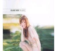Dion, Celine - I'm Alive