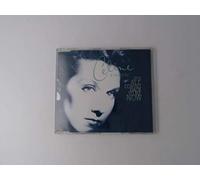 Dion,Celine - It's All Coming Back to Me Now