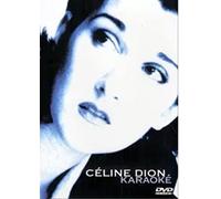Dion, Céline - Karaoké