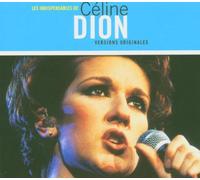 Dion,Celine - Les Indispensables