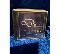 Dion,Celine - Les Premieres Annees