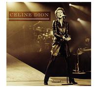 Dion Celine - Live A Paris