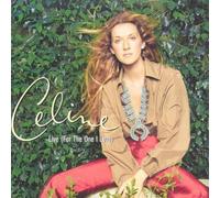 Dion,Celine - Live/Then You Look at Me