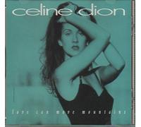 Dion, Celine - Love Can Move Mountains