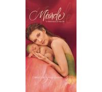 Dion Celine - Miracle