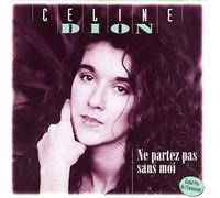 Dion,Celine - Ne Partez Pas Sans Moi
