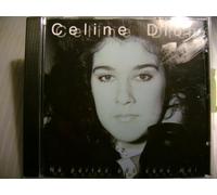 Dion,Celine - Ne Partez Pas Sans Moi