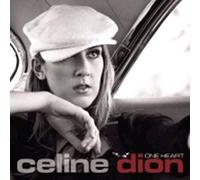 Dion,Celine - One Heart