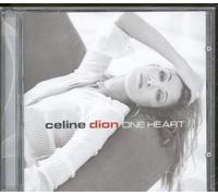 Dion, Céline - Celine Dion