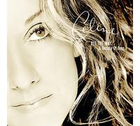 Dion, Celine - playlist: very best of-Import USA