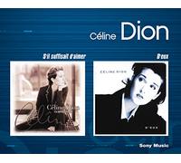 S'il Suffisait D'aimer