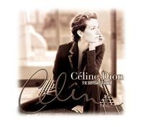 Dion Celine - S'Il Suffisait D'Aimer