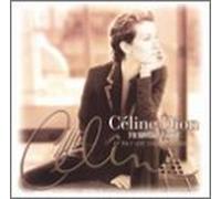 Dion Celine - S'il Suffisait D'aimer
