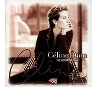 Dion, Celine - S'Il Suffisait D'Aimer