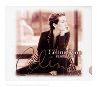 Dion, Celine - s'il Suffisait Daimer (Dbs)