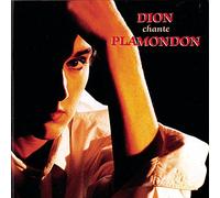 Dion, Celine - Sings Plamondon (En Francais)