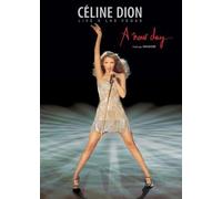 Dion, Celine - Taking Chances