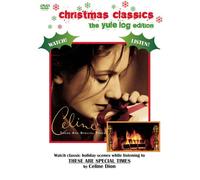 Dion, Celine - These Are Special Times/Yule l