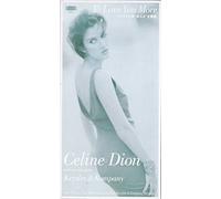 Dion Celine - To Love You More