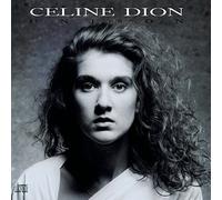 Dion Celine - Unison