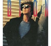 Dion DiMucci - Yo Frankie (1989)