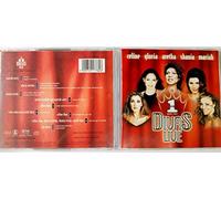 Dion - Divas Live-VH1