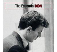 Dion - Essential Dion