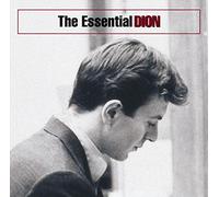 Dion - Essential Dion