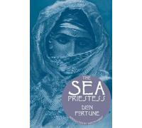 Dion Fortune The Sea Priestess (Tascabile)