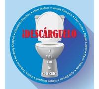 Dion Lucas Et Al ¡DESCÁRGUELO y vaya con la corriente (Tascabile)