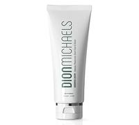 Dion Michaels - Crema da barba e cura personale 4 in 1 per uomo: crema da barba per uomini, detergente per il viso, cura della barba e cura del viso