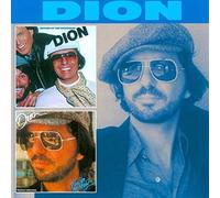 DION - RETURN OF THE WANDERER