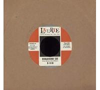 DION - Runaround Sue