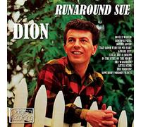 Dion - Runaround Sue