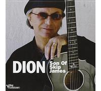 Dion - Son of Skip James