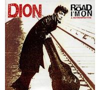 Dion - The Road I'M on