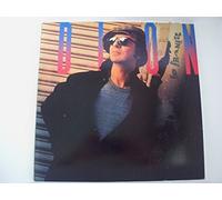 Dion - Yo Frankie (US, 1989) / Vinyl record [Vinyl-LP]