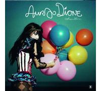 Dione,Aura - Columbine (Ltd.Pur Edition)