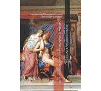 Dionigi Cristian Lentini Storia Romanzata della Guerra di Troia (Tascabile)