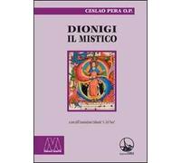 Dionigi il mistico