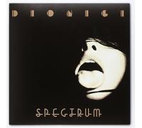 Dionigi - Spectrum