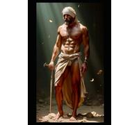 Dionisio Errante: Trasformazioni e Sopravvivenze dei Baccanali dall’Antica Grecia all'Estremo Oriente e al Mondo Contemporaneo