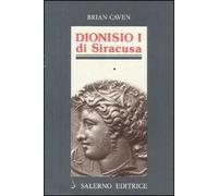 Dionisio I di Siracusa