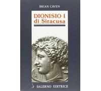 Dionisio I di Siracusa