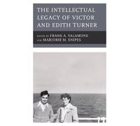 Dionisios Kavad The Intellectual Legacy of Victor and Edith T (Copertina rigida)