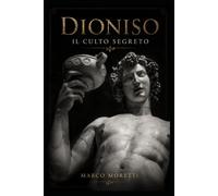 Dioniso: il culto
