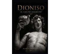 Dioniso: il culto